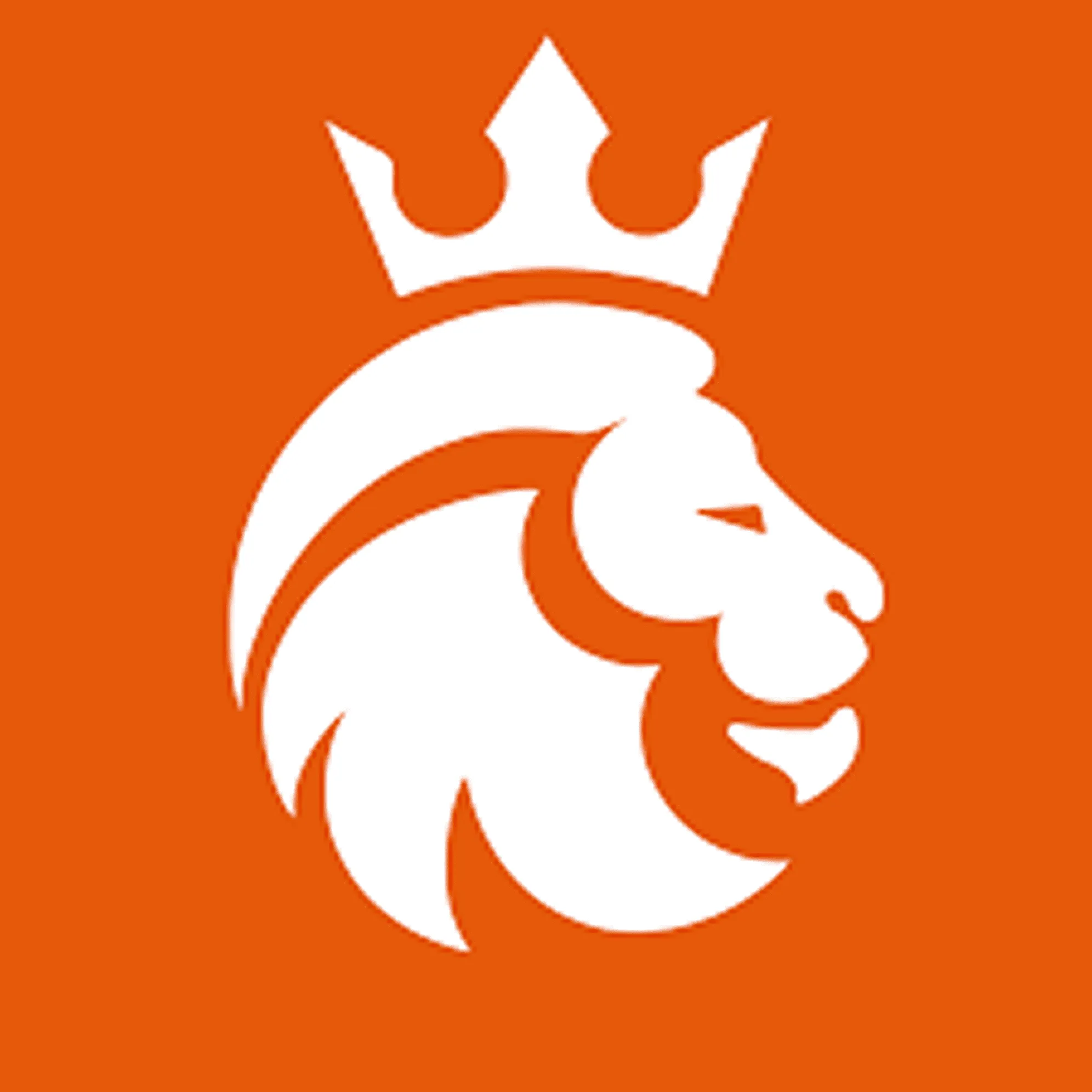 Nine Casino