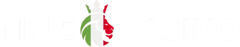 Nine Casino
