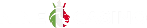 Nine Casino